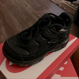 Toddler Nike Air Max Plus